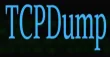 TCPDump